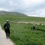 IMG_1686